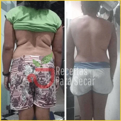 depoimento depoimento
